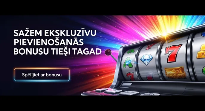 Goldriders Casino